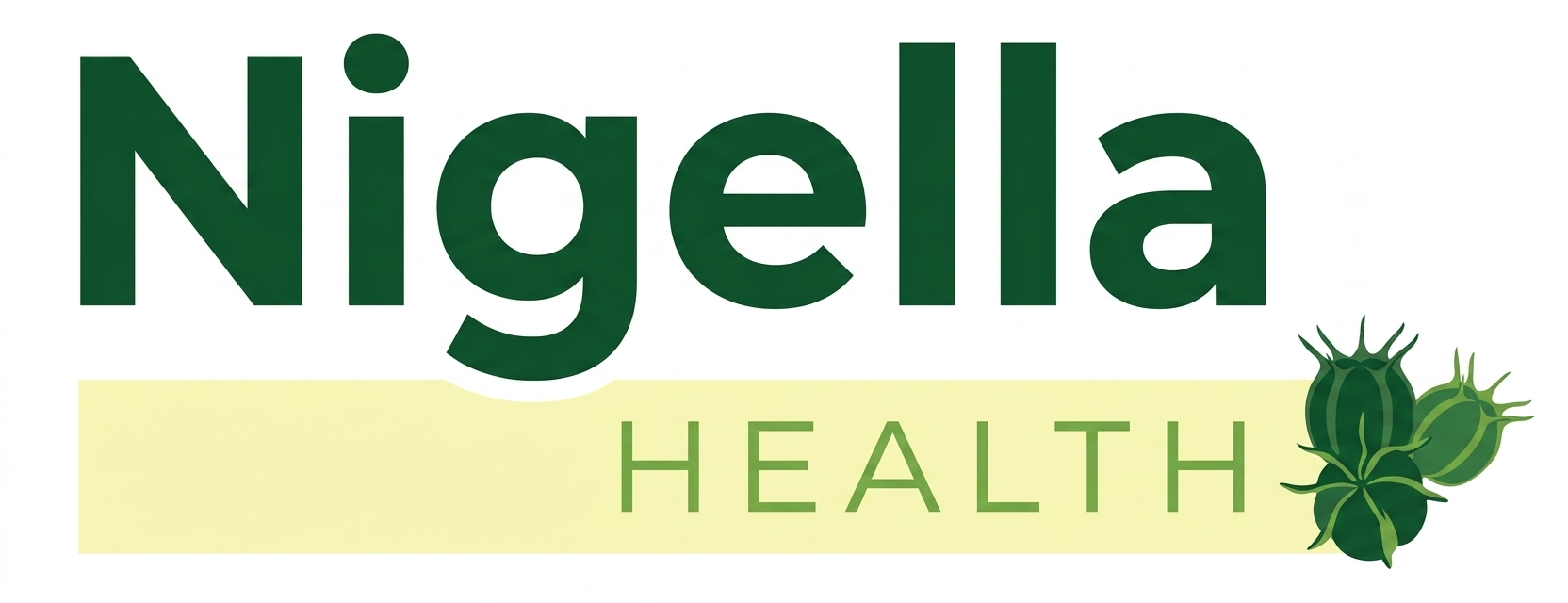 Nigella Health